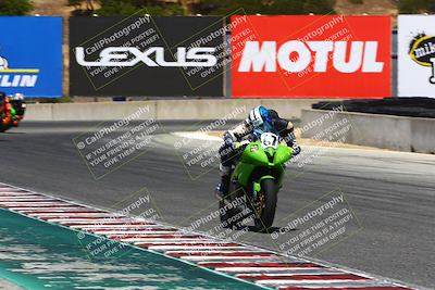 media/Jun-24-2022-TrackDaz (Fri) [[aa6850b51f]]/Club Group/2pm (Turn 11)/